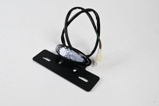 PictureAltAttribute - 33647A-Achterlicht-Mash-Fifty-led-1171400063000-JPG